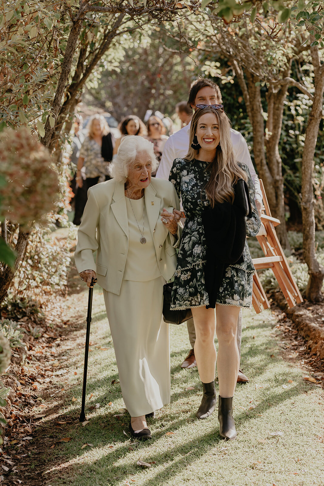 Michael+Amber_WEDDING-228_websize