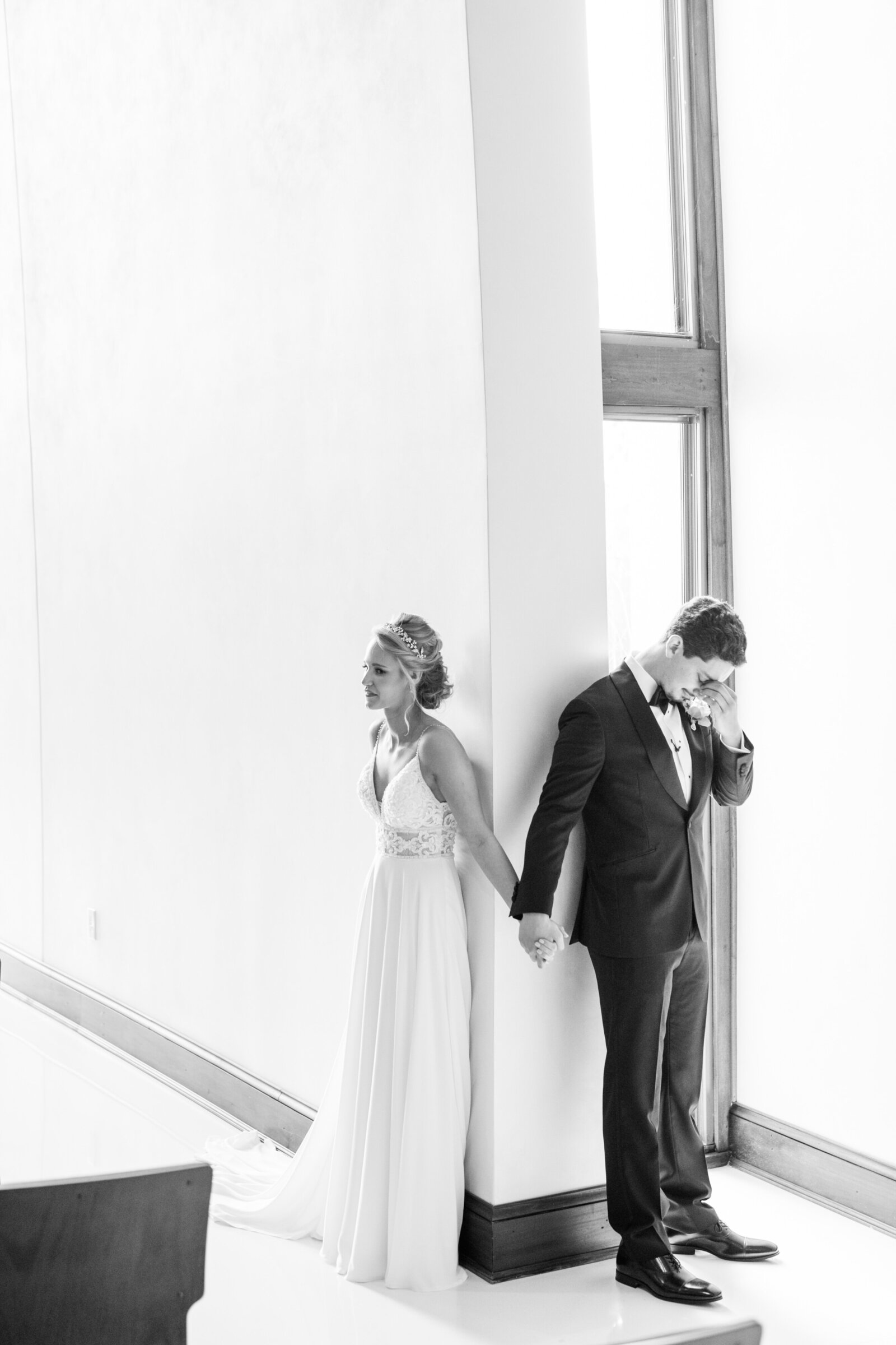 Thomas & Caroline's Wedding-0449