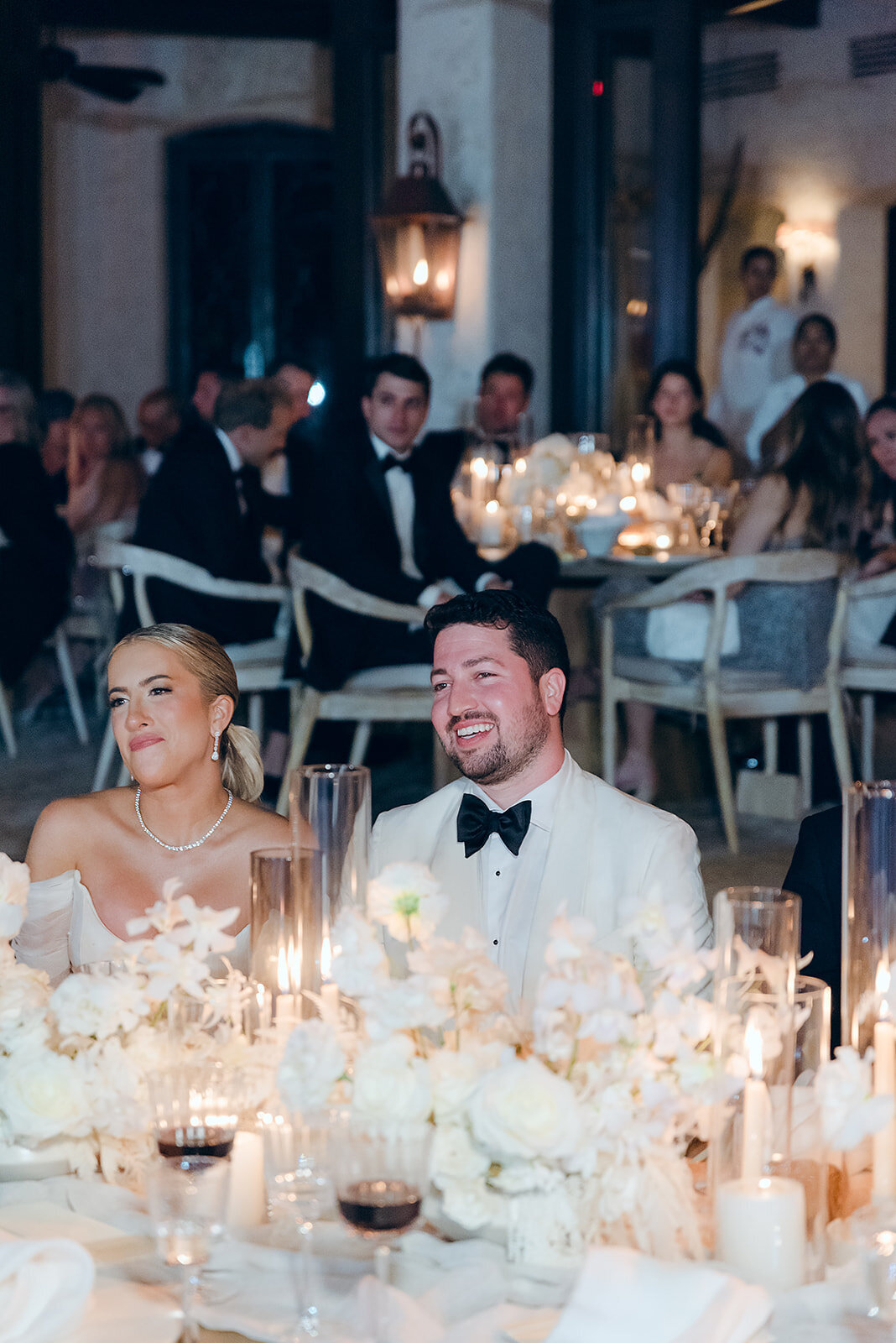 las ventanas al paraiso_Cabo Wedding Photographer 262
