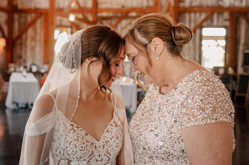 StoryweaverStudio-ThomasandKimWedding-93