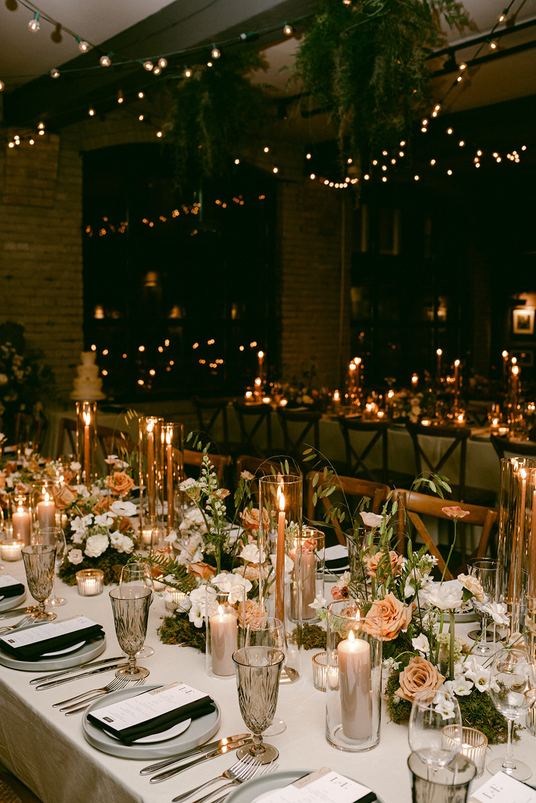 Erika+LucasWedding-604