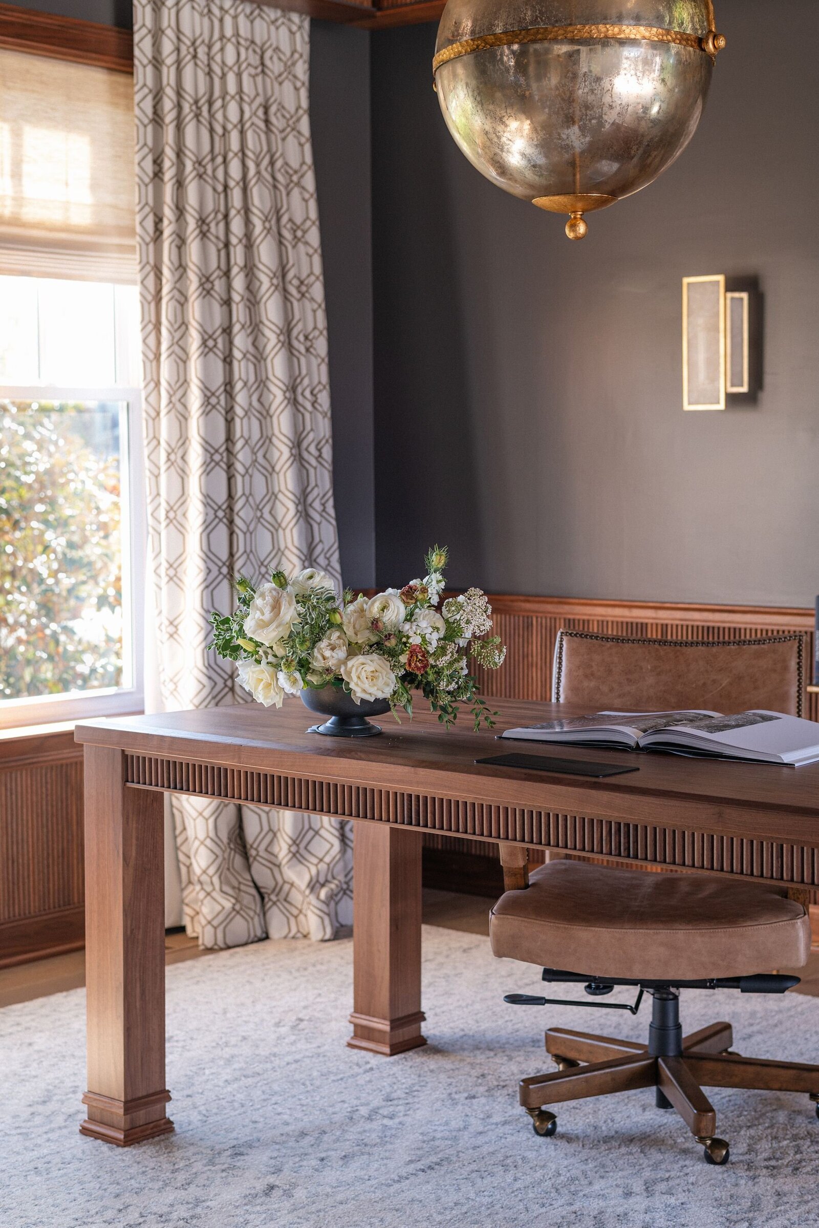 dc-virginia-maryland-interiors-photographer_0095