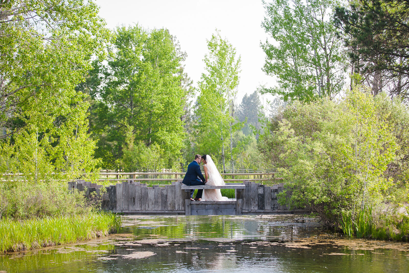 Montana-Wedding-Venue268