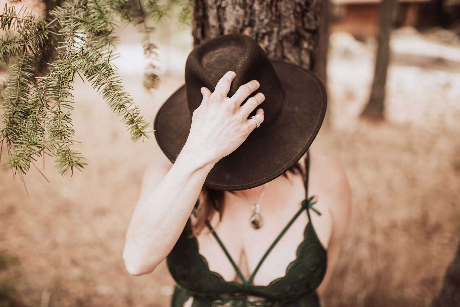 missoula-boudoir-photographer-006