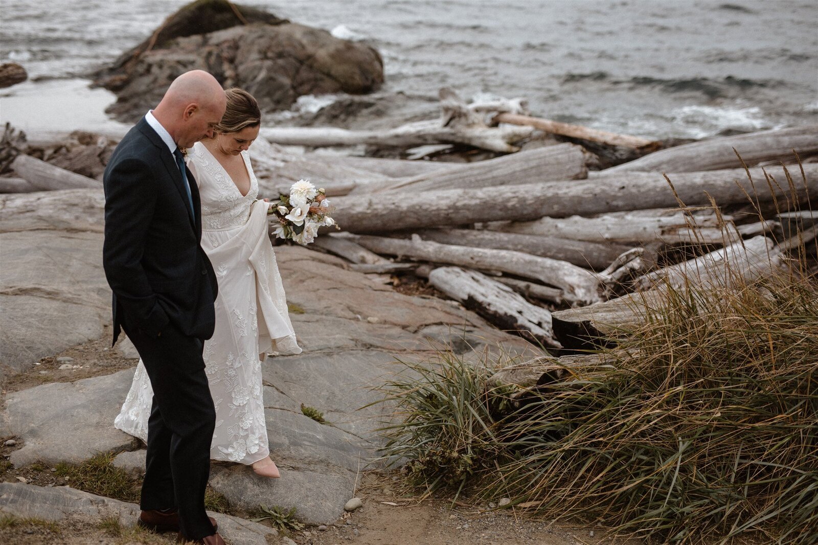 Vancouver-Island-Elopement-MM-119