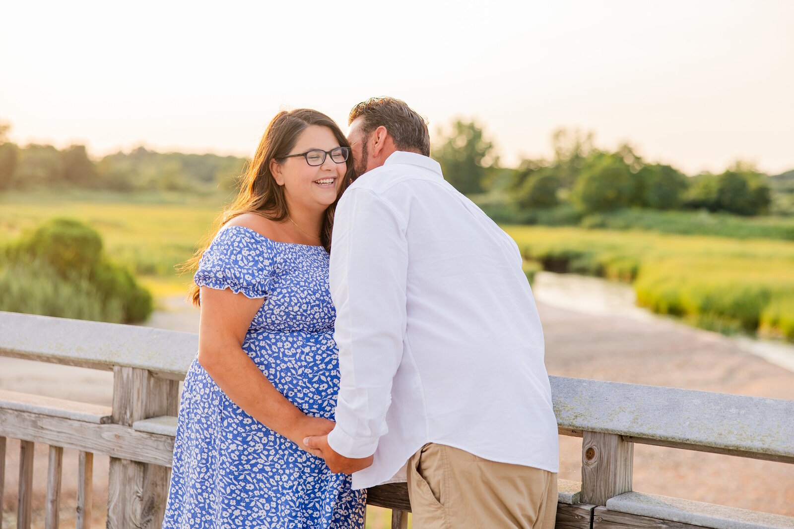 20240726-Silver Sands State Par- Maternity Session-Milford CT-NicoleJason-00-WEBSITE-024