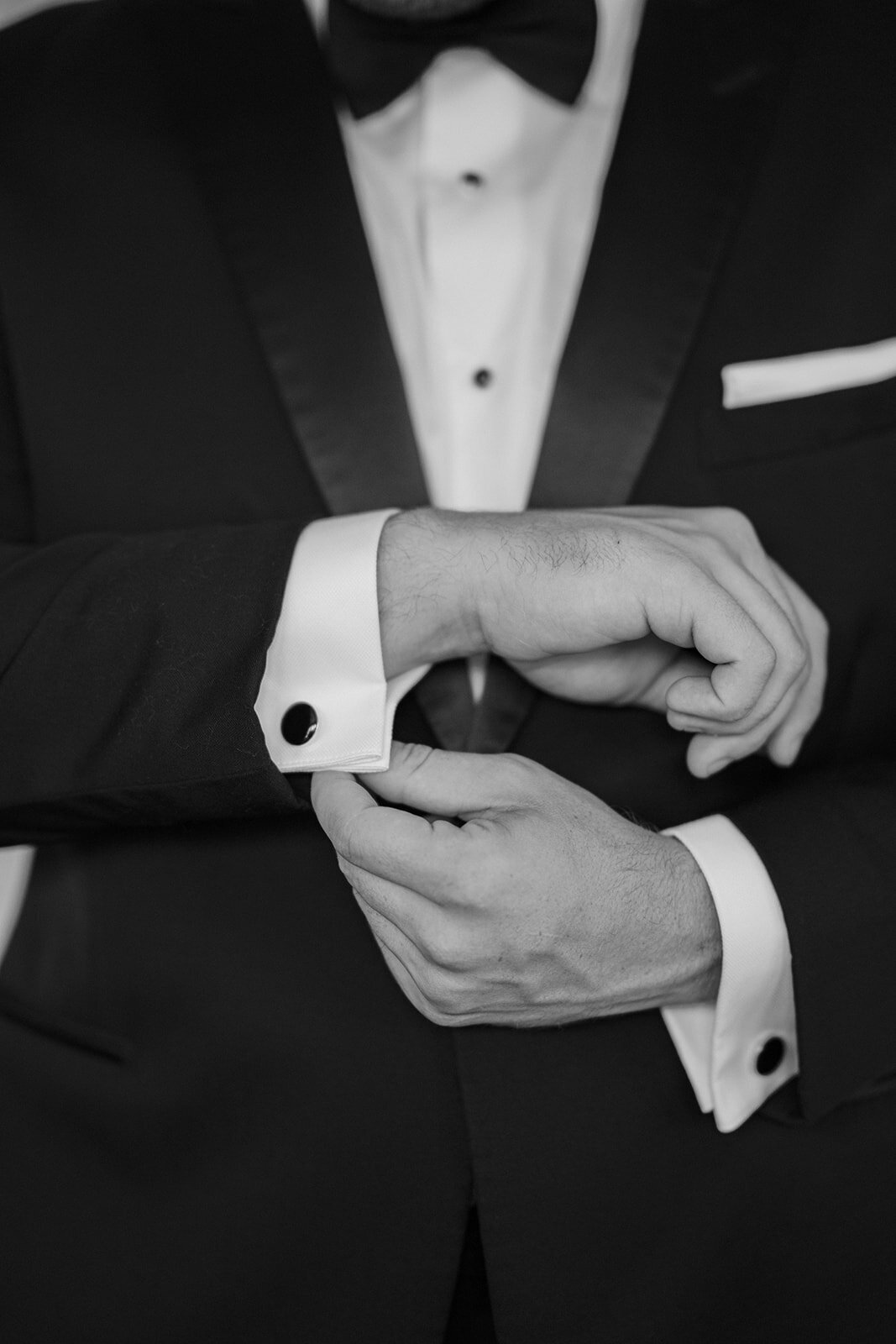 port-gamble-wedding-elizabeth&john-59