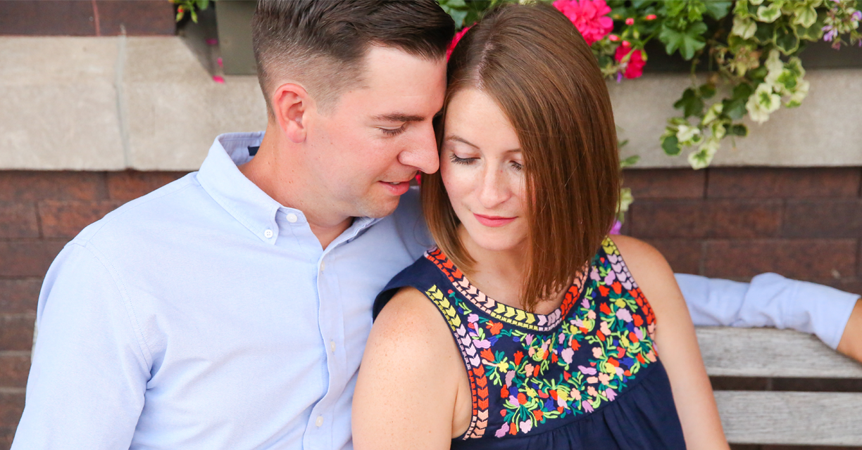 Illinois-Engagement-Photographer-Macomb-IL-Creative-Touch-Photography-20