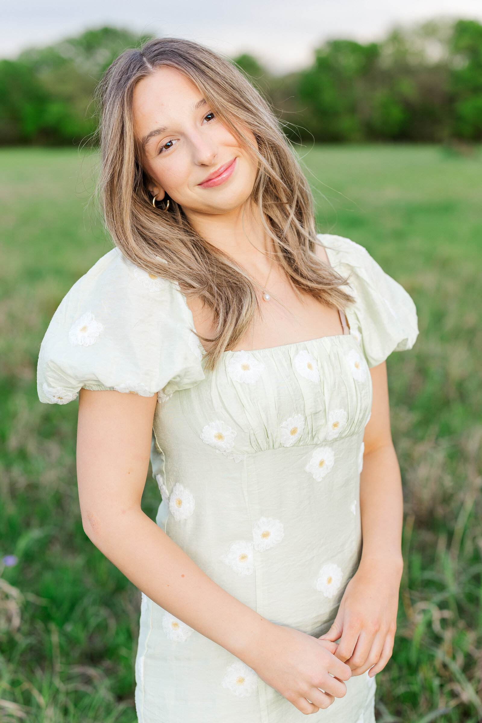 Austin-Senior-Photographer-20