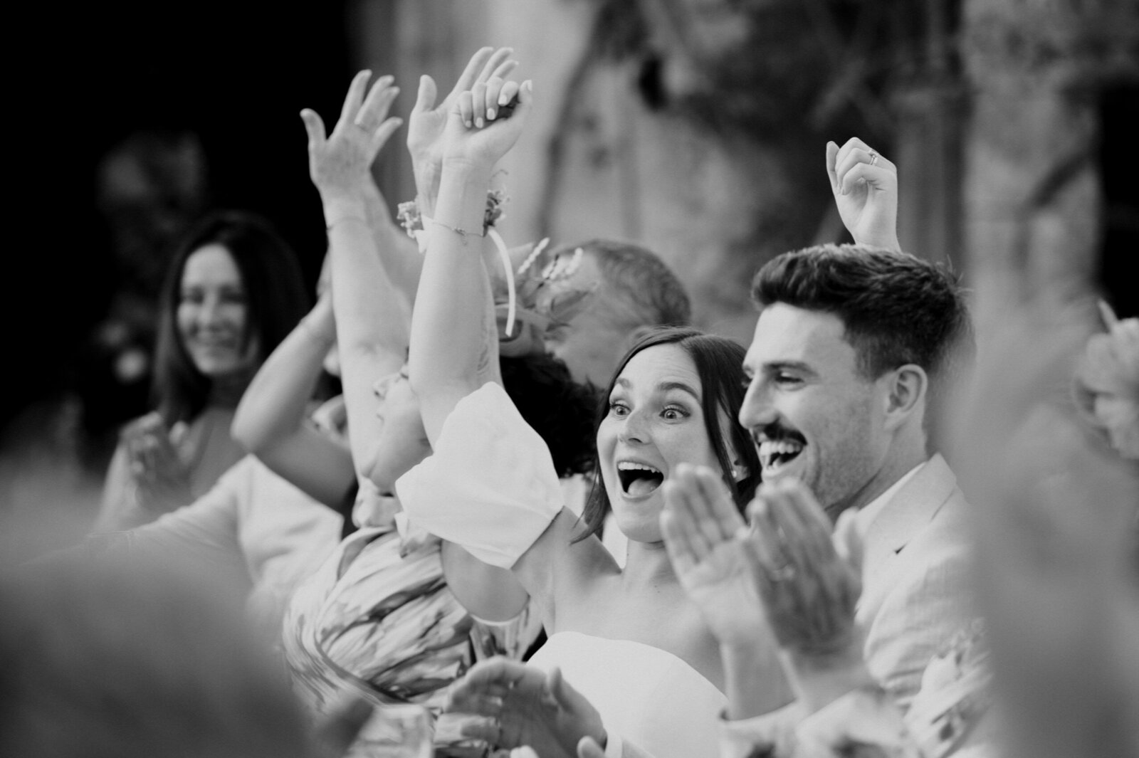 Portfolio Nov 2025 DESTINATION-77