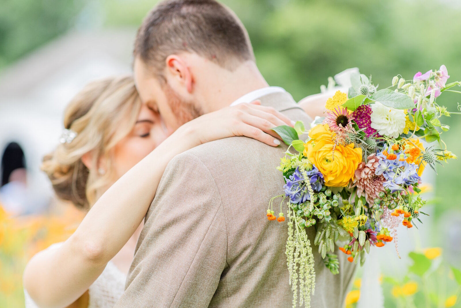 20240622-Phelps Hathaway House Wedding-Suffield CT-Gina Ben-00-WEBSITE-040