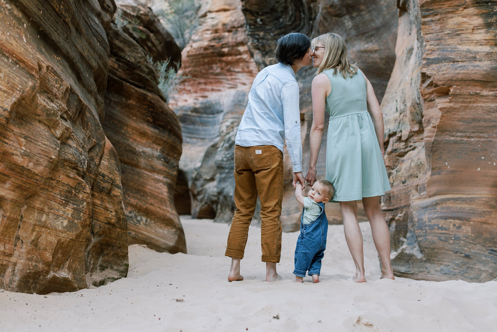 DesertPaintbrush-FamilyPhotos-42