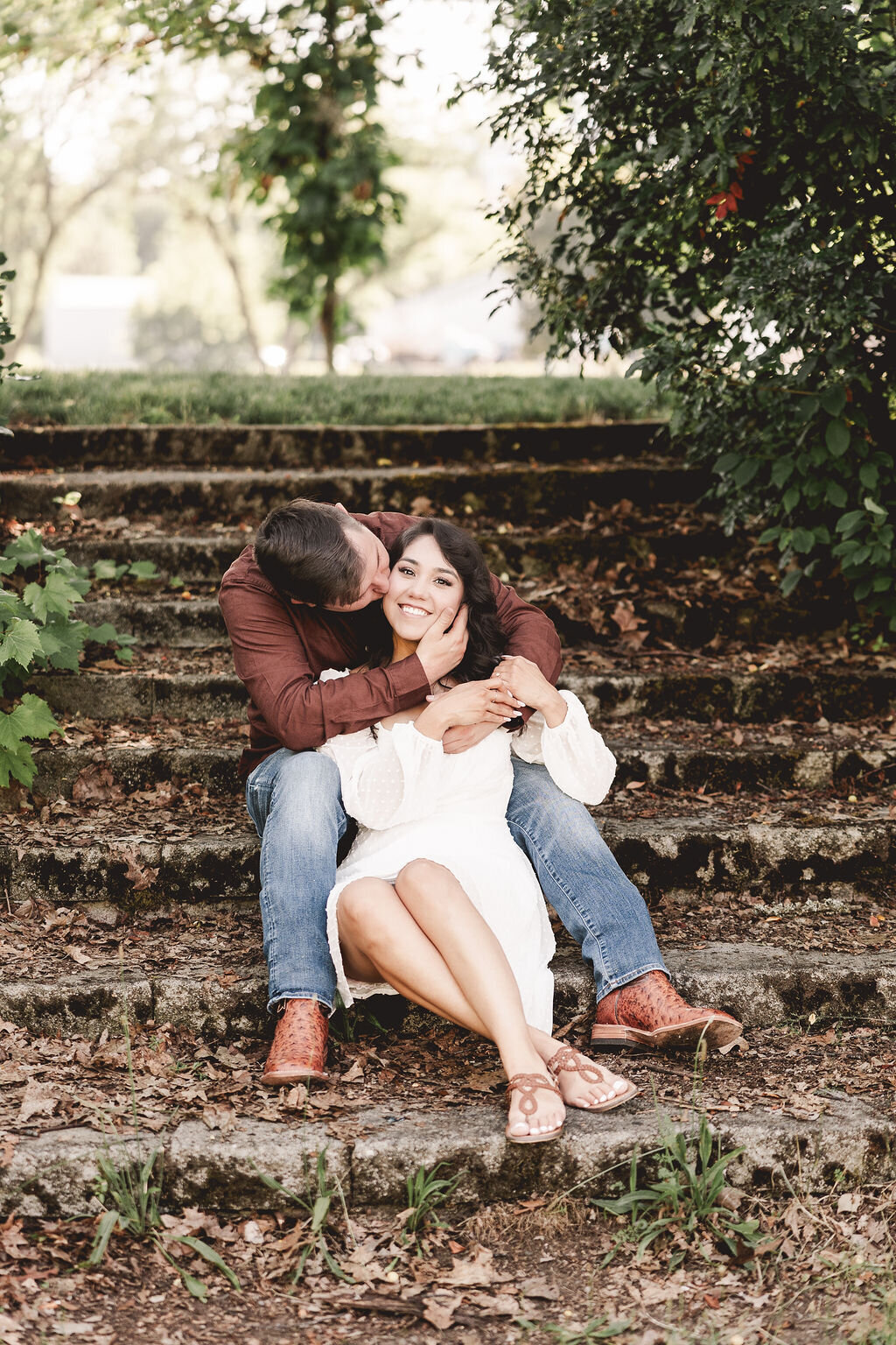 coeur-d'alene-idaho-engagement-photography-15