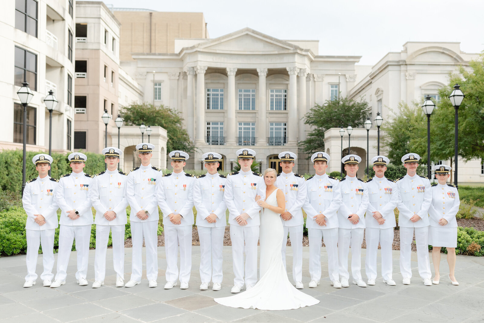 2022.09.17 Meghan + Karl Charleston Wedding citrusandsaltphotoco-2352