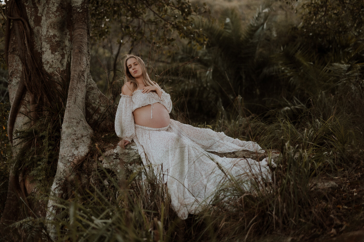 Sydney motherhood pregnancy maternity photography-29
