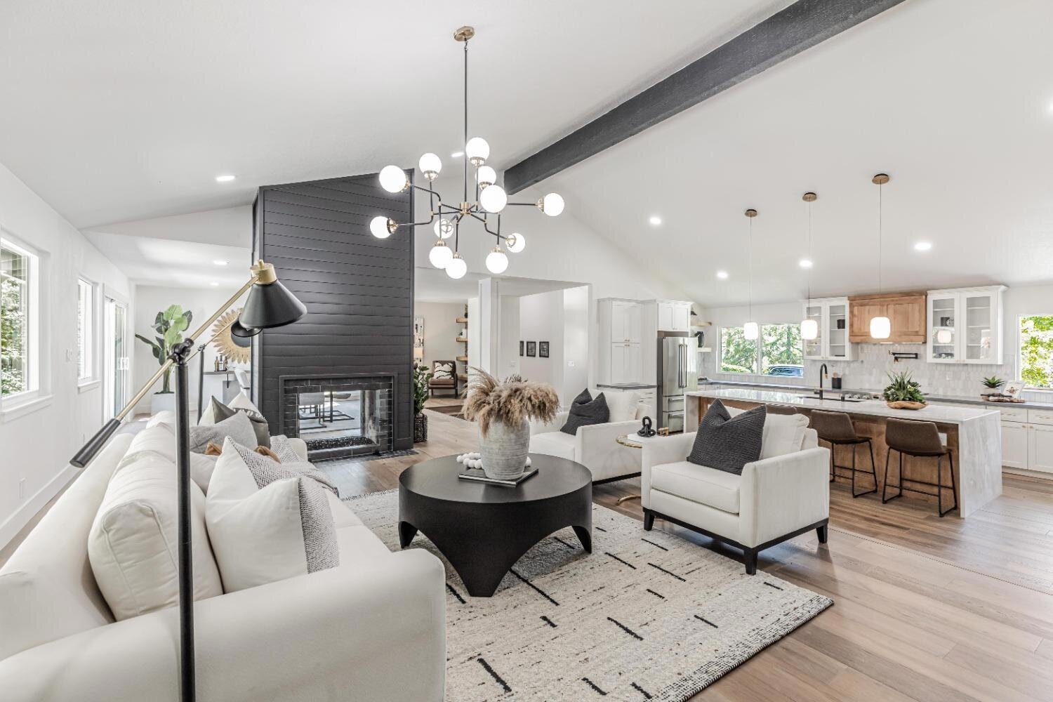 8207-lakeland-dr-granite-bay-ca-2