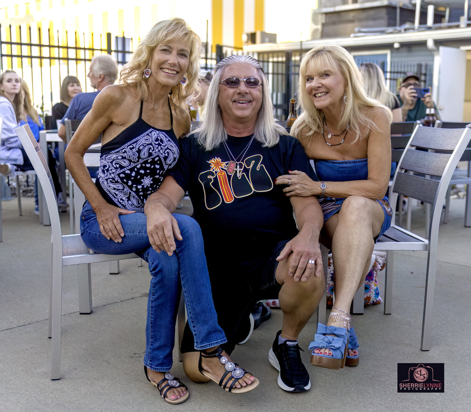 DSC_1068-Fizz Fans copy
