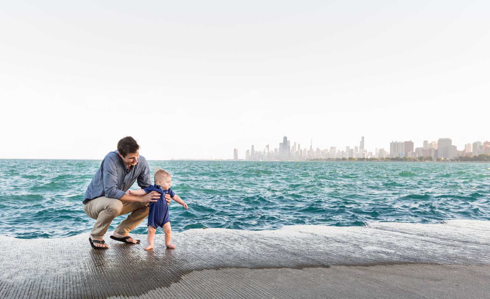 Best Chicago Lifestyle Family, Child, Baby, Maternity and Newborn Photographer