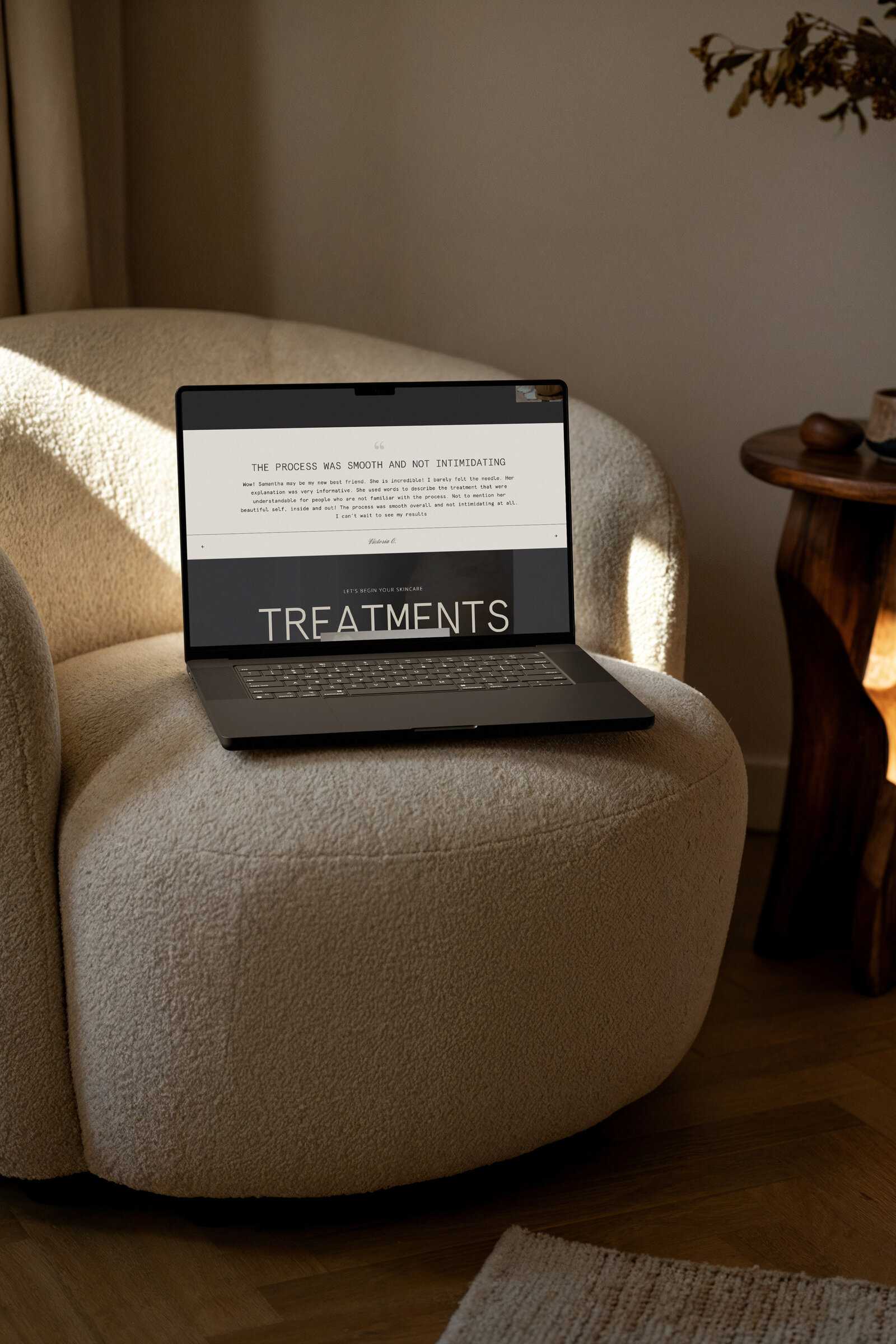 TSR_Website_06