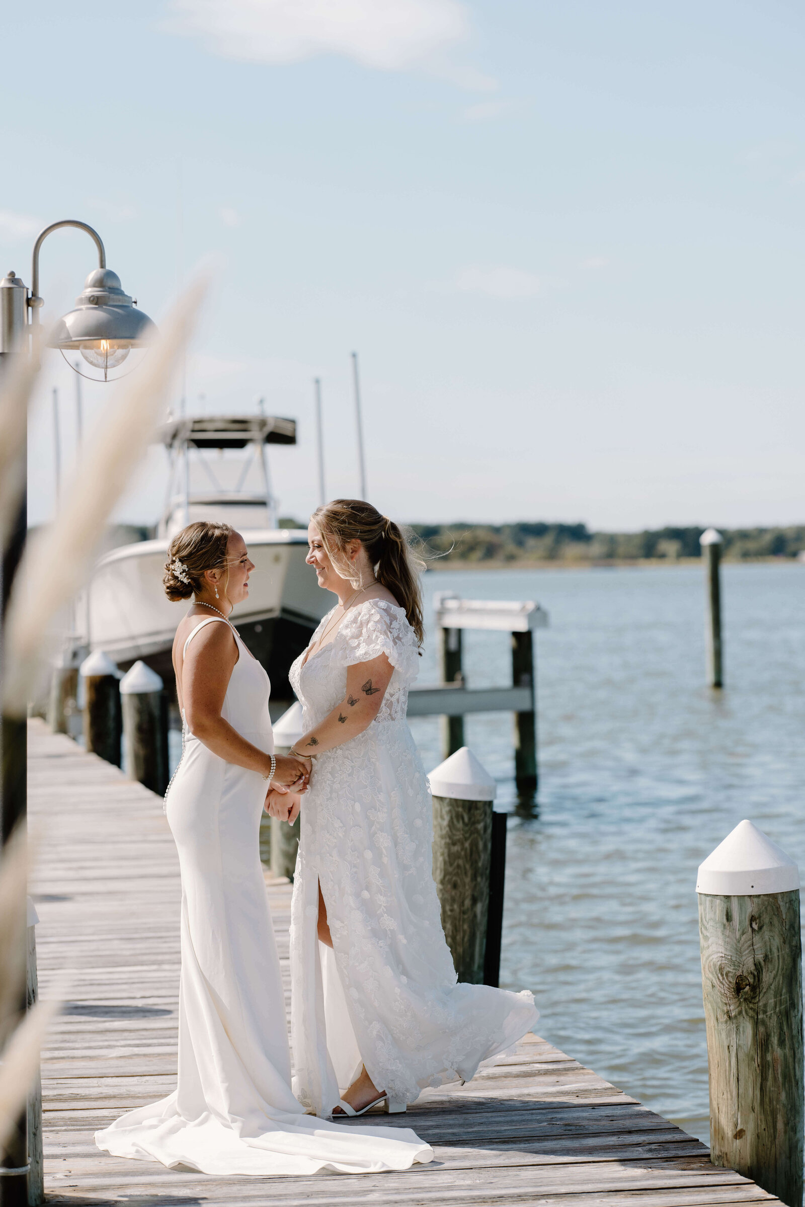 chesapeake-bay-maryland-wedding-photographer-17