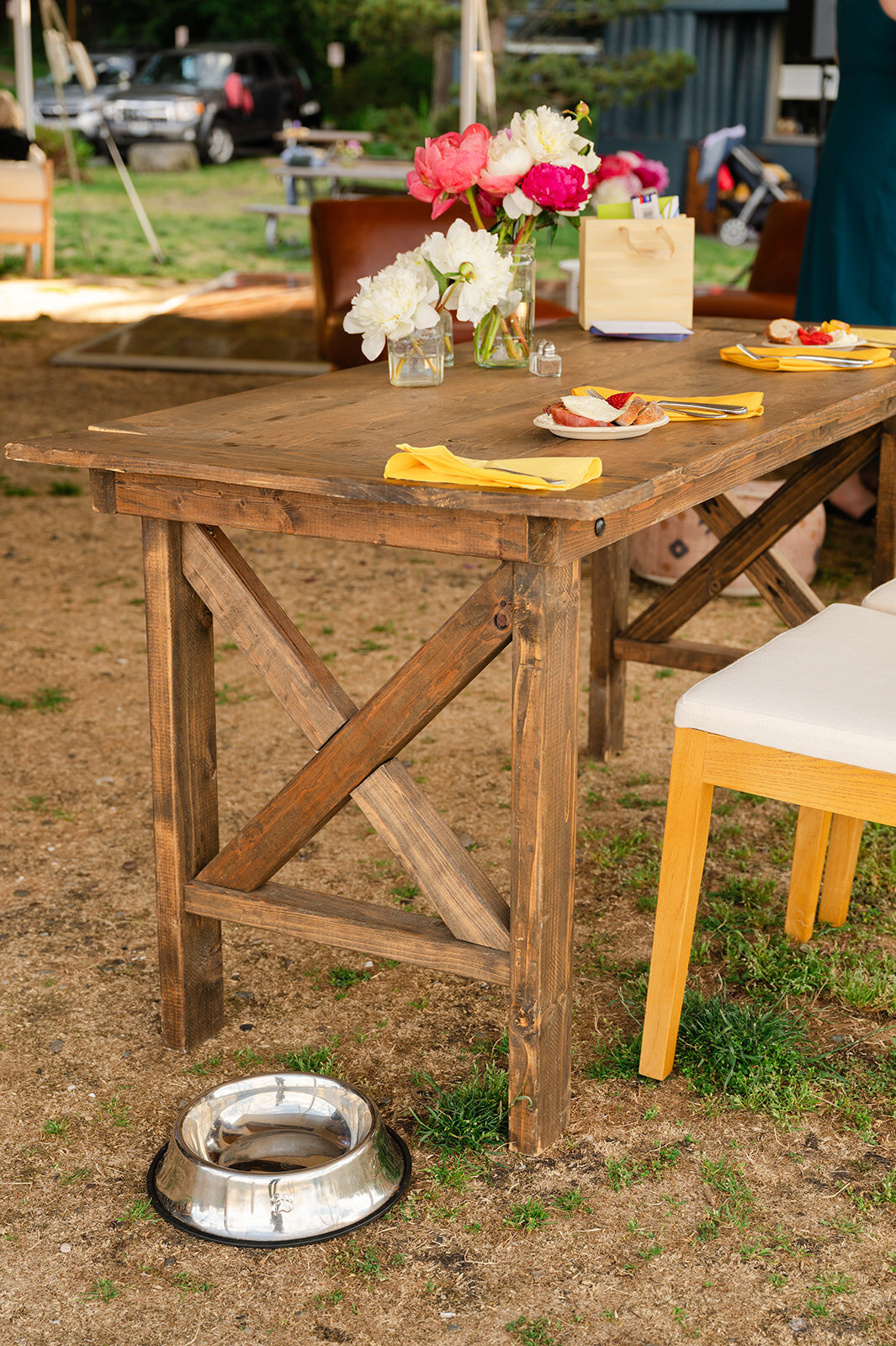 Sarah-Robbie_Caylie-Mash-Photography_0997_websize