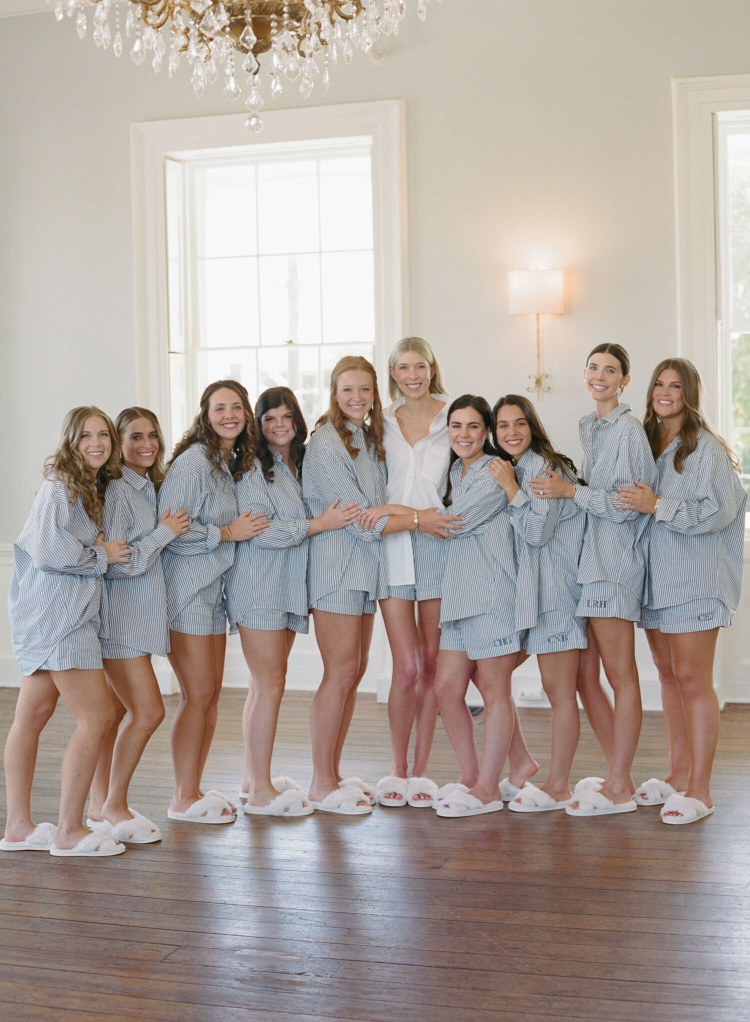 Nell_Gray_Preview-0009