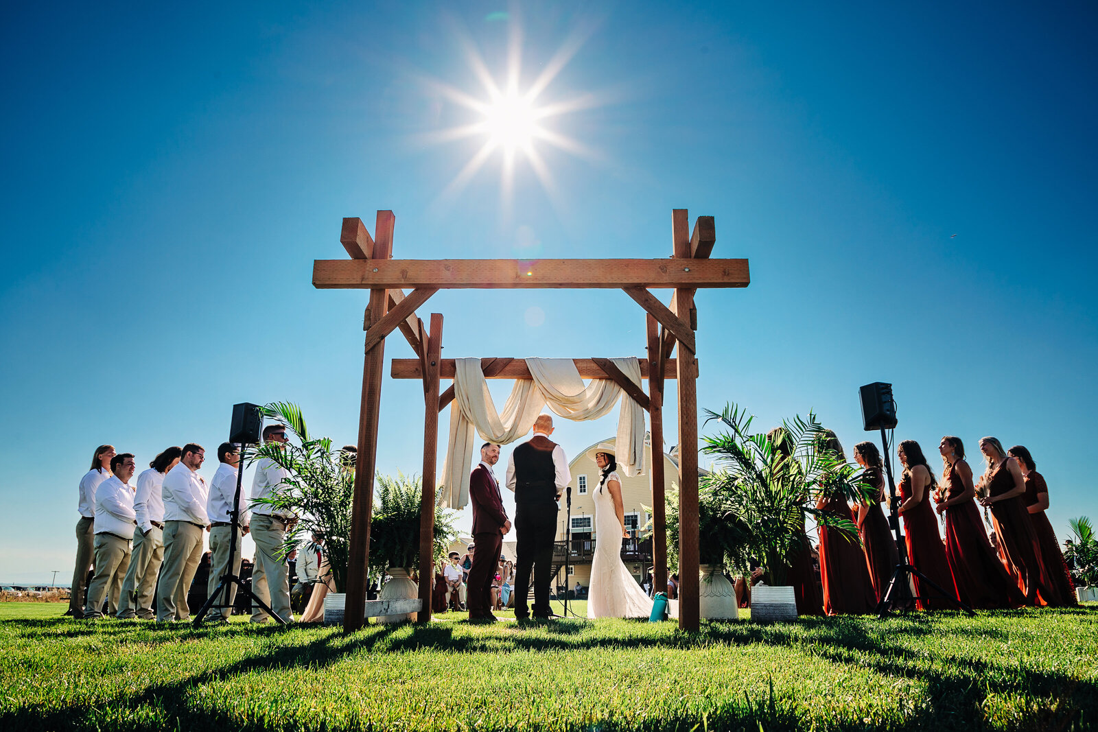 ManningWedding2022098 (1)