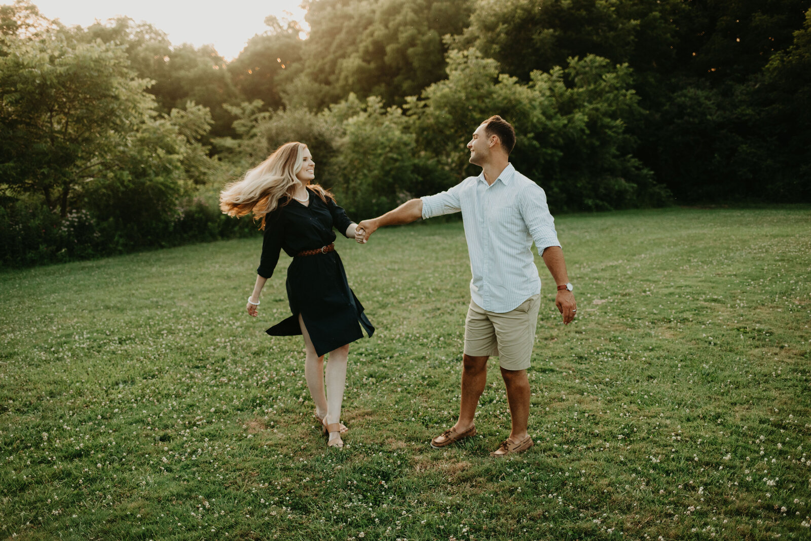 Couples_Session_Whitnall_Park_Franklin_WI-69