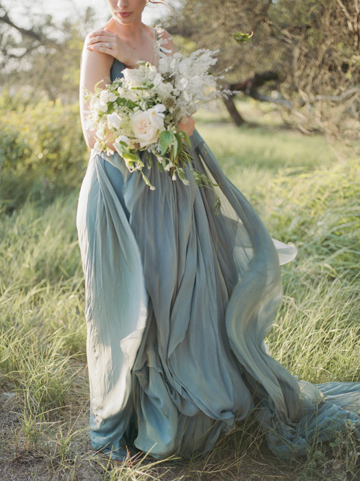 Maui-Film-Wedding-Photographer_CaitlinCatheyPhoto_076