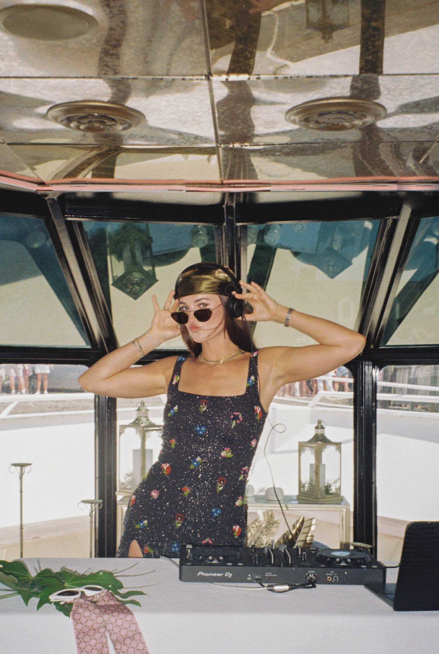 Beaufort-Hotel-Wedding-0006