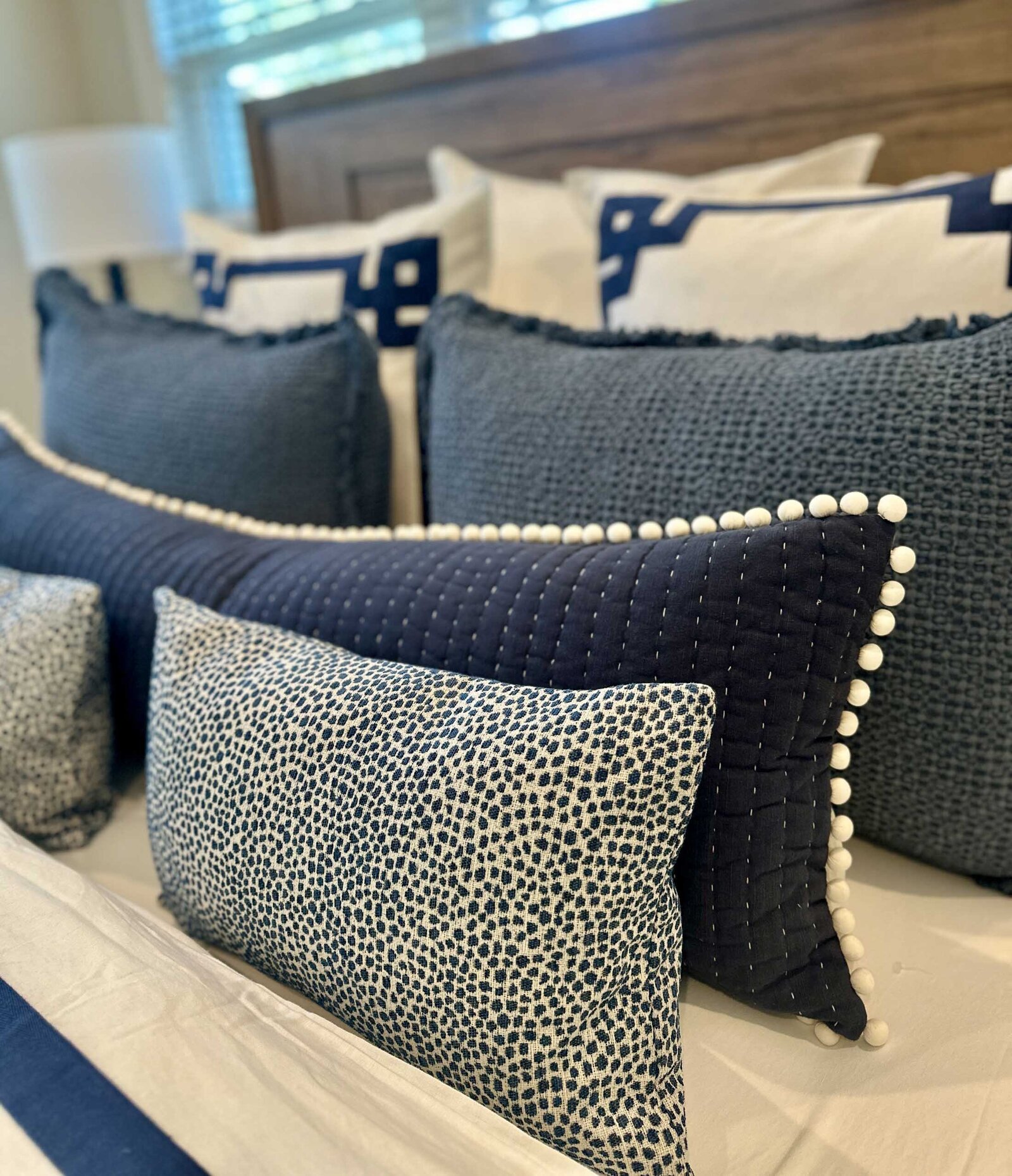 kandcstaginganddesign-29