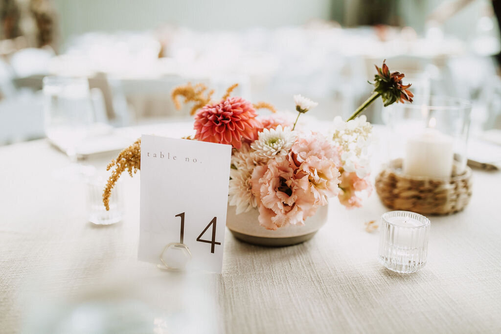 table-numbers-wedding-decor-centerpiece-florals-dahlia-simple