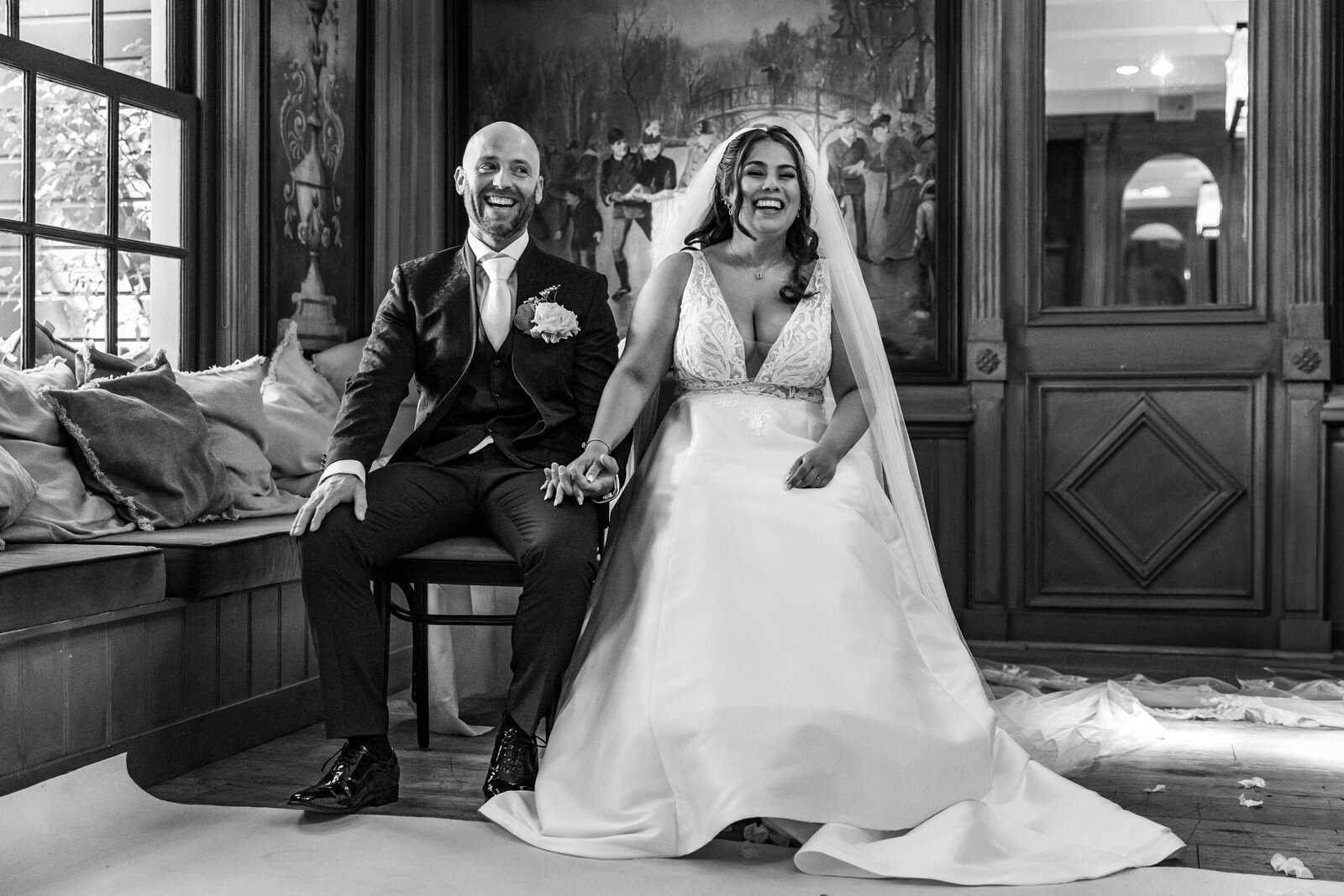 trouwfotografie (91)