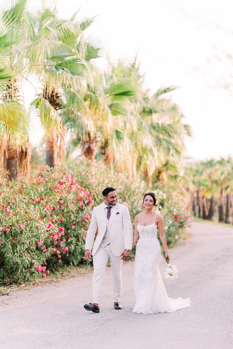Antony & Chloe-253
