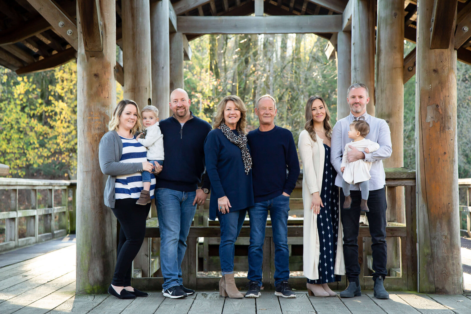 Fraser-Valley-Family-Photographer-32