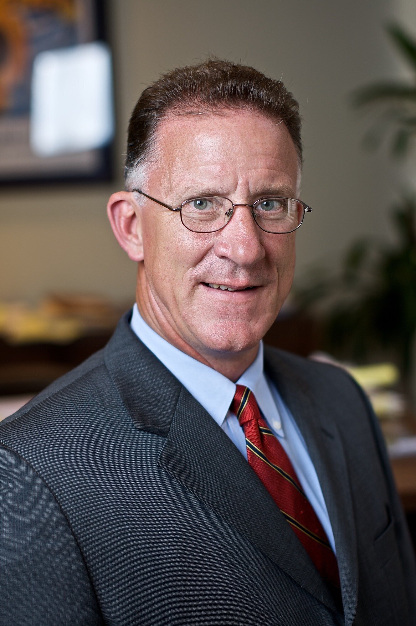 new-orleans-business-portrait