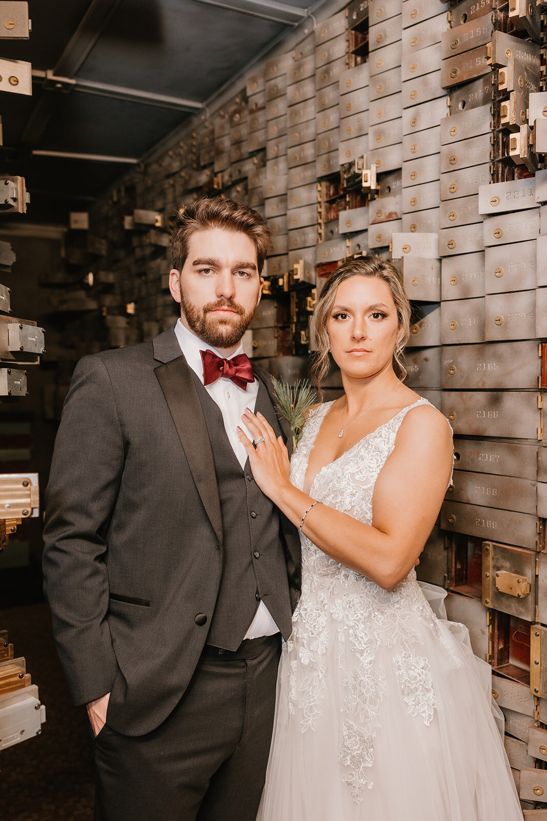 Hanna&Ryanr-MKP-MichiganWeddingPhotographer-375