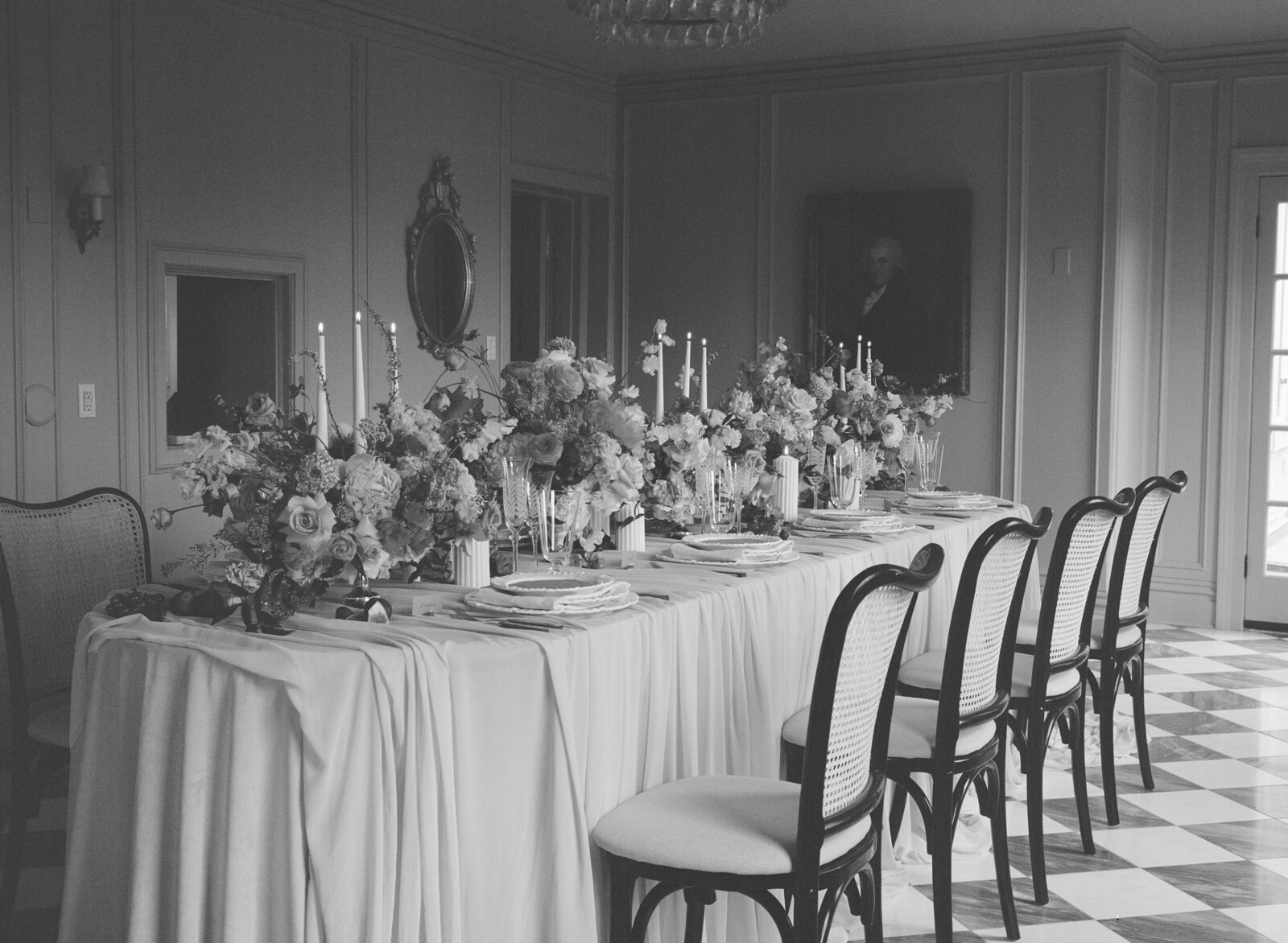 Cruickston Park Wedding on Film - Lance Photography 79