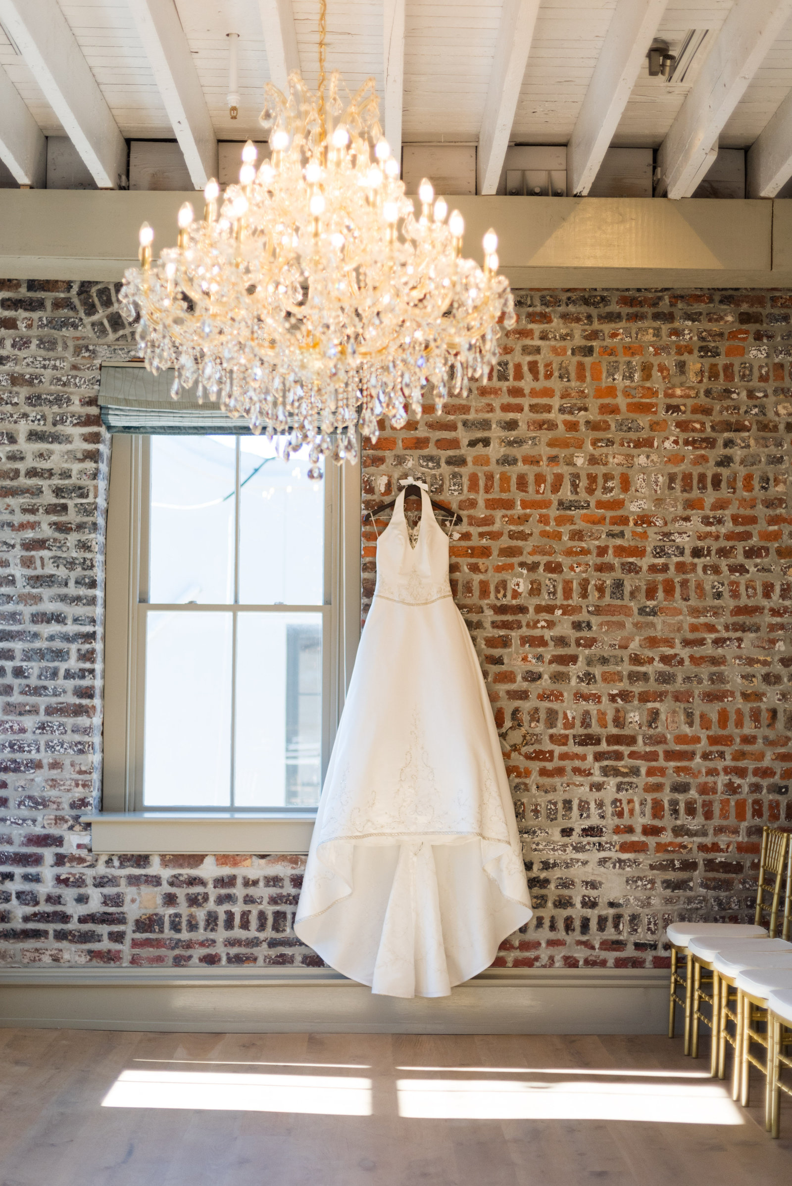 lsaweddingchristisfavs-13
