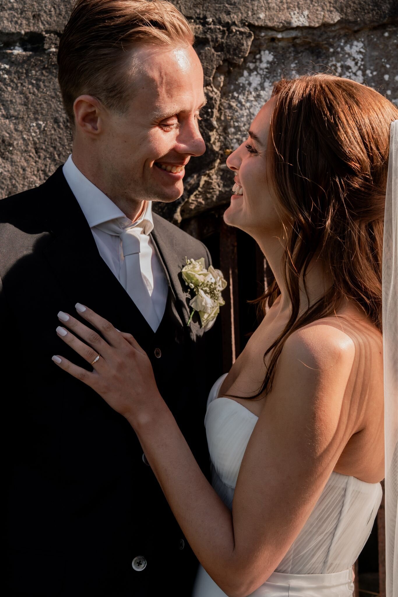 Lesley-Houtkamp-photography-bruidsfotografie-56