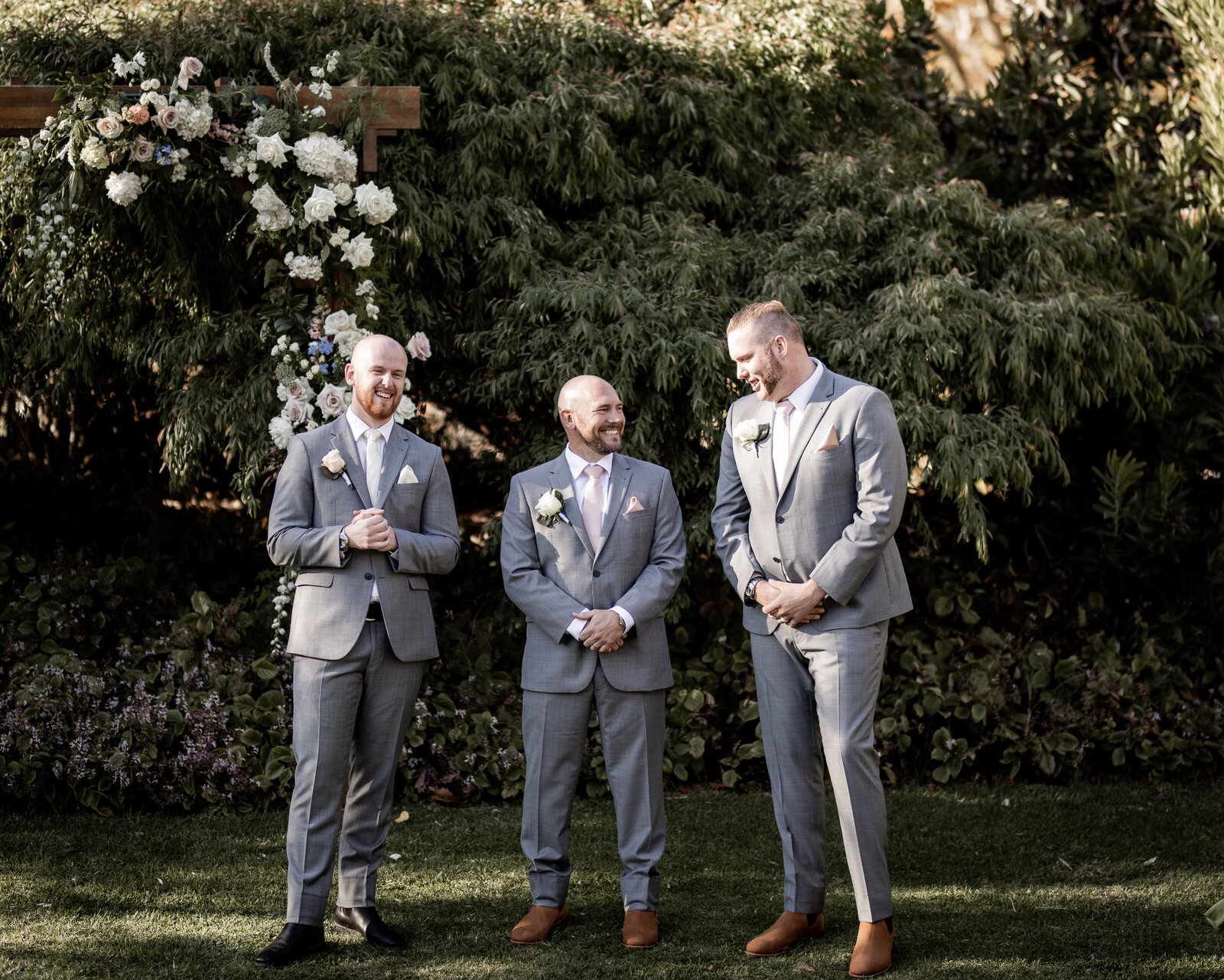 250524-Julia-Harry-Rexvil-Photography-Adelaide-Wedding-Photographer-255