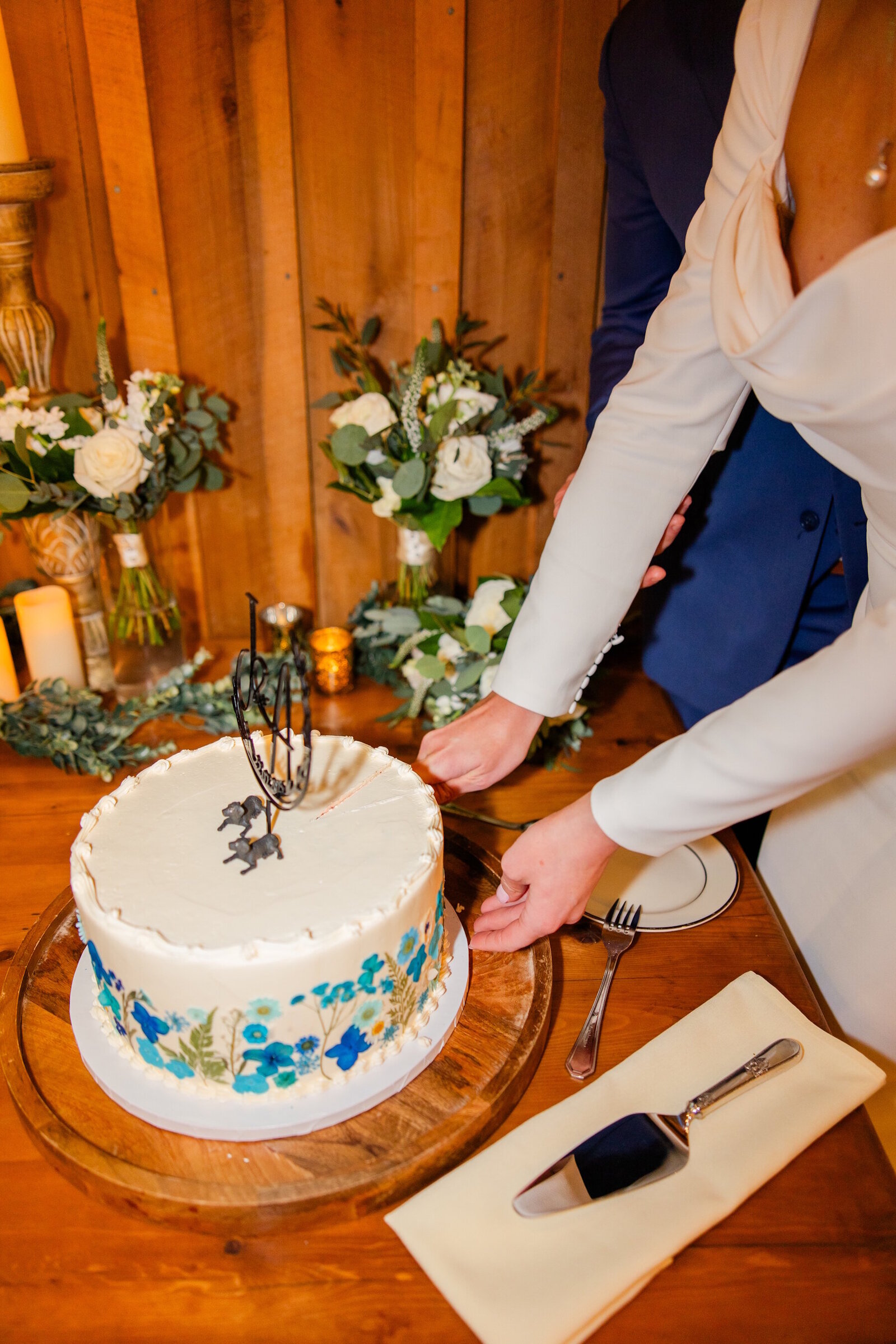 2025 02 22-Pavilion on Crystal Lake Wedding-Middletown CT-Amanda Jerry-00-BLOG-164