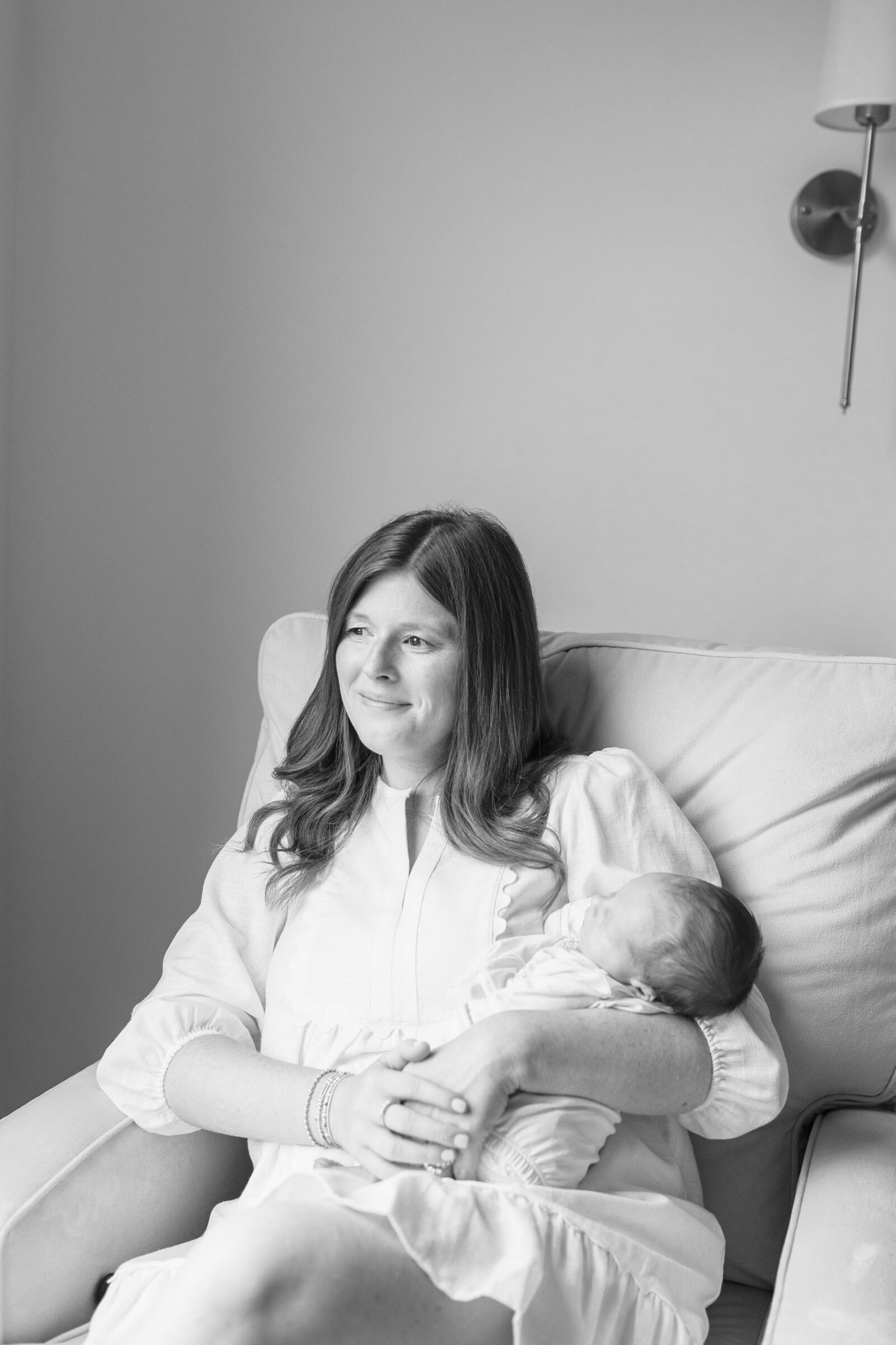 emilygreencreative2Y5A7860-2
