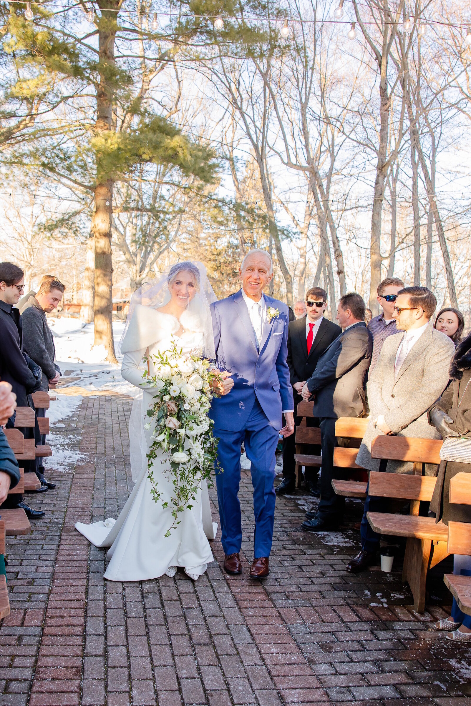 2025 02 22-Pavilion on Crystal Lake Wedding-Middletown CT-Amanda Jerry-00-BLOG-051