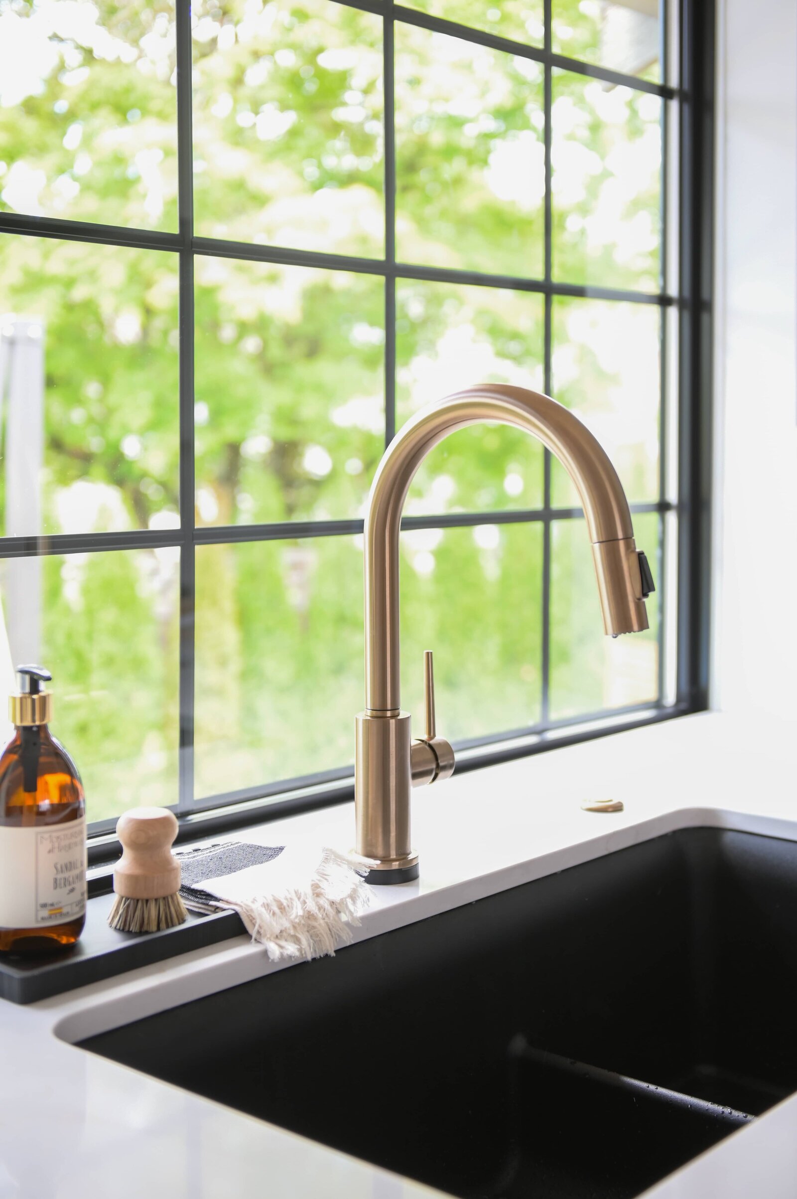Align-Interior-Design-Rebecca-Foster-gold-faucet-black-sink.jpeg