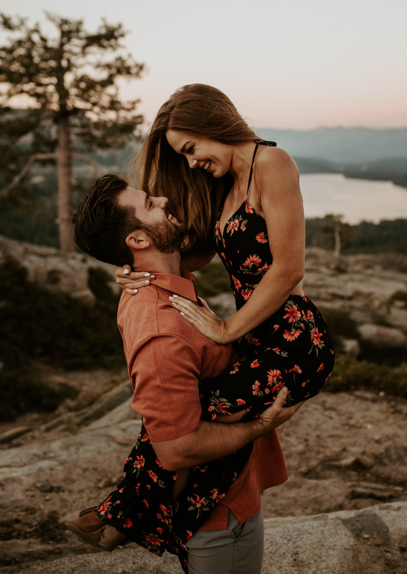 Austin and Alisha 181
