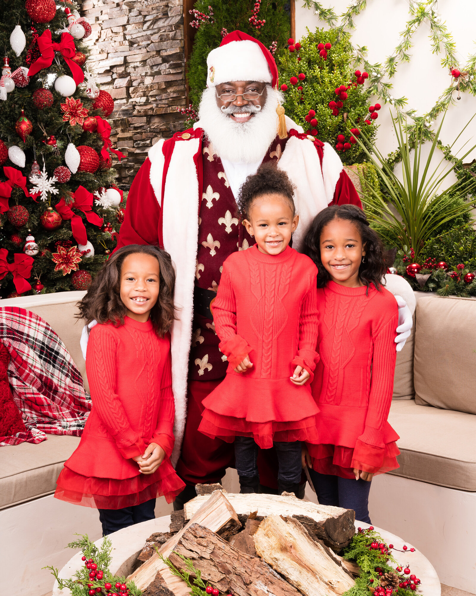 KeishaHancock_0171 2