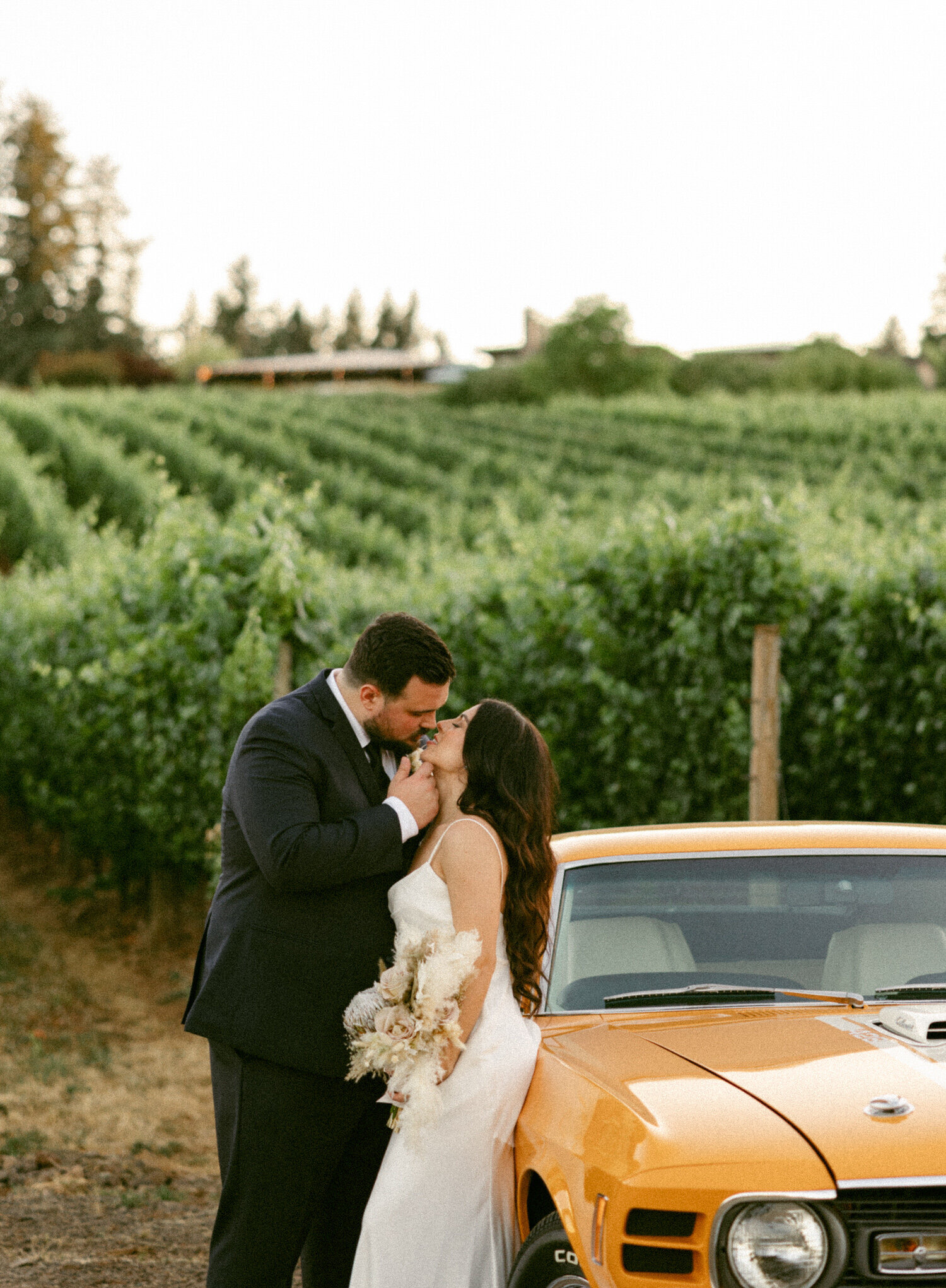 oregon-wedding-photographer-emphoto-19051