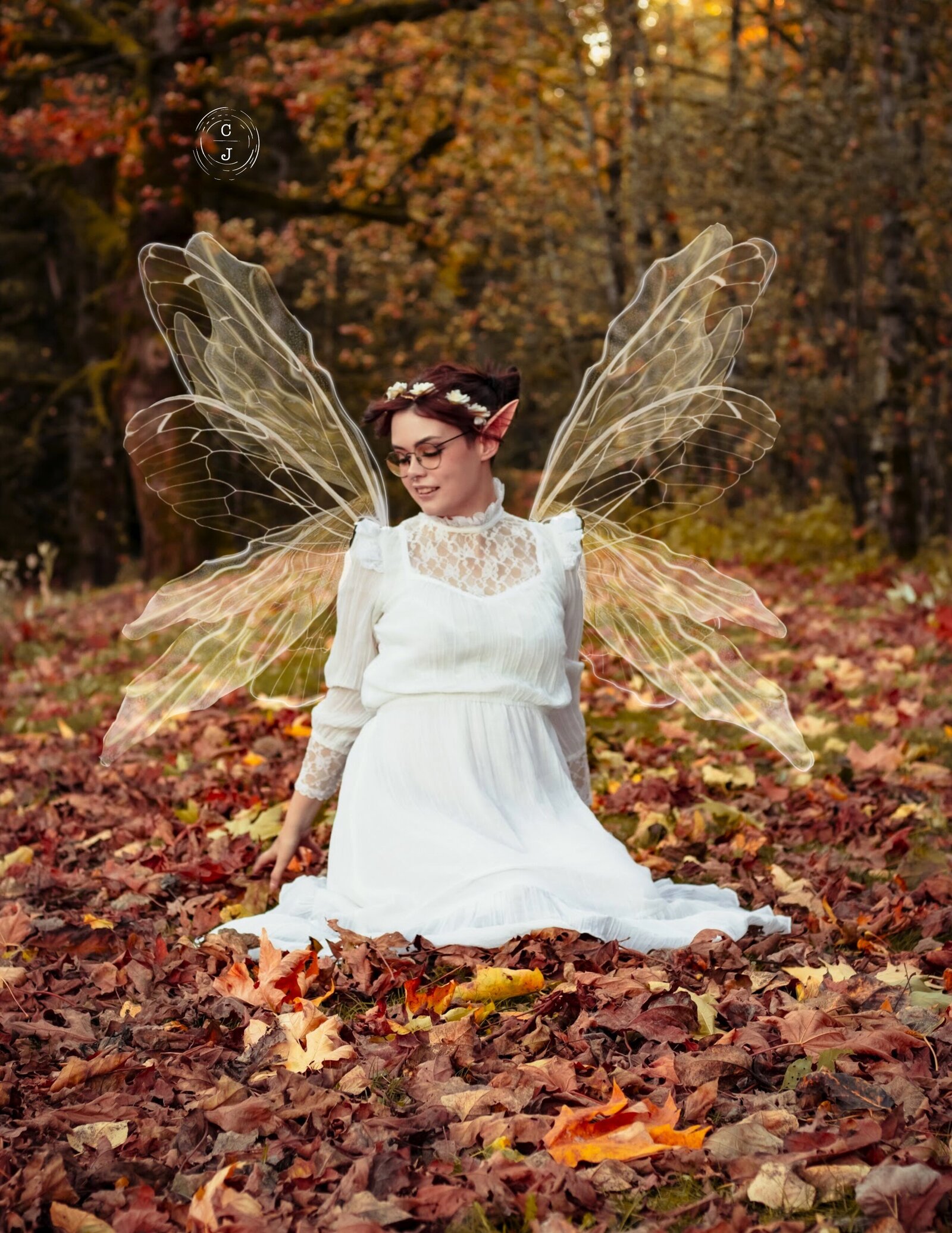 Elvish_Fairy
