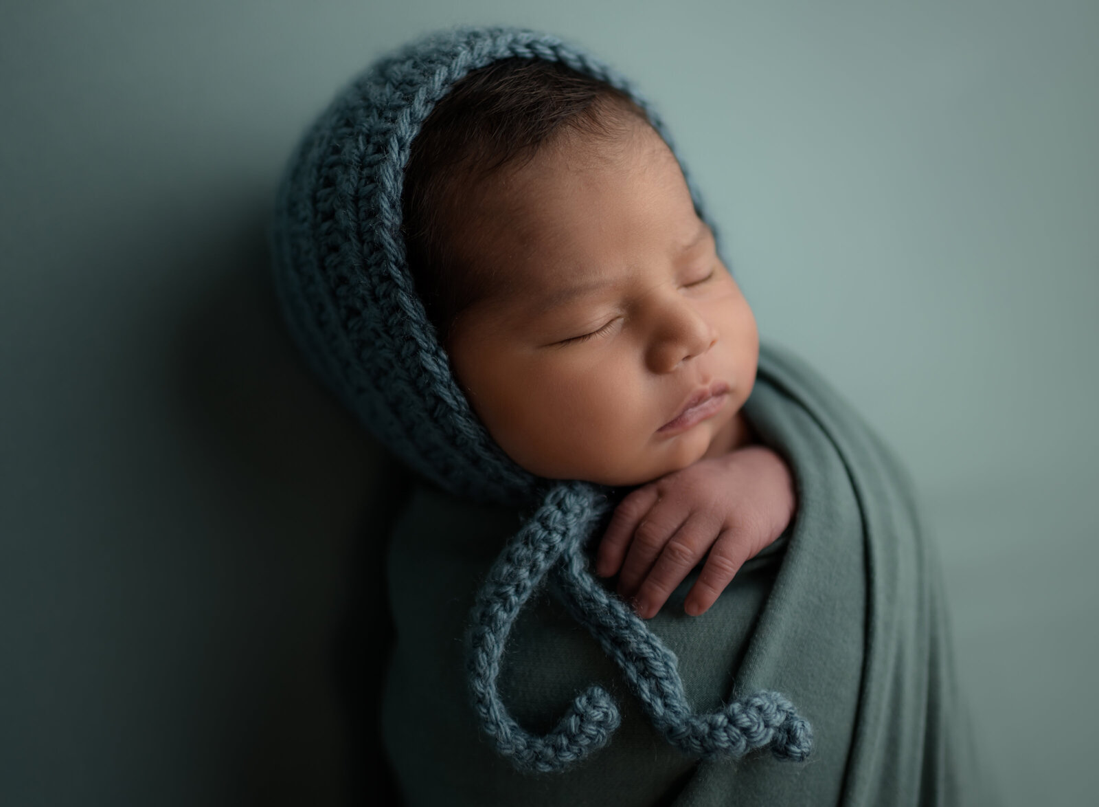 Alpharetta_Milton photographer baby_newborns